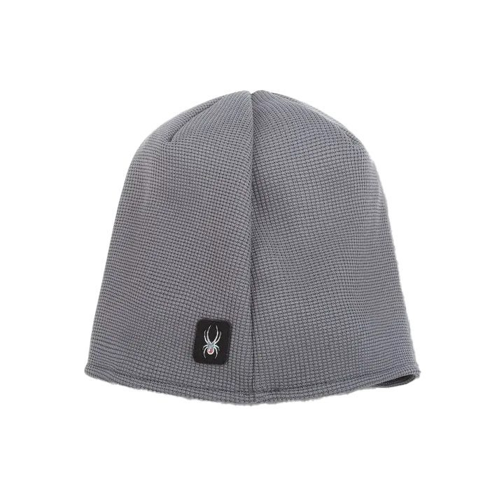 Denali Spyder® Waffle Beanie