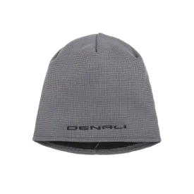 Denali Spyder® Waffle Beanie