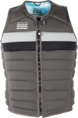 Draftline Neoprene Reversible Comp Vest PFD