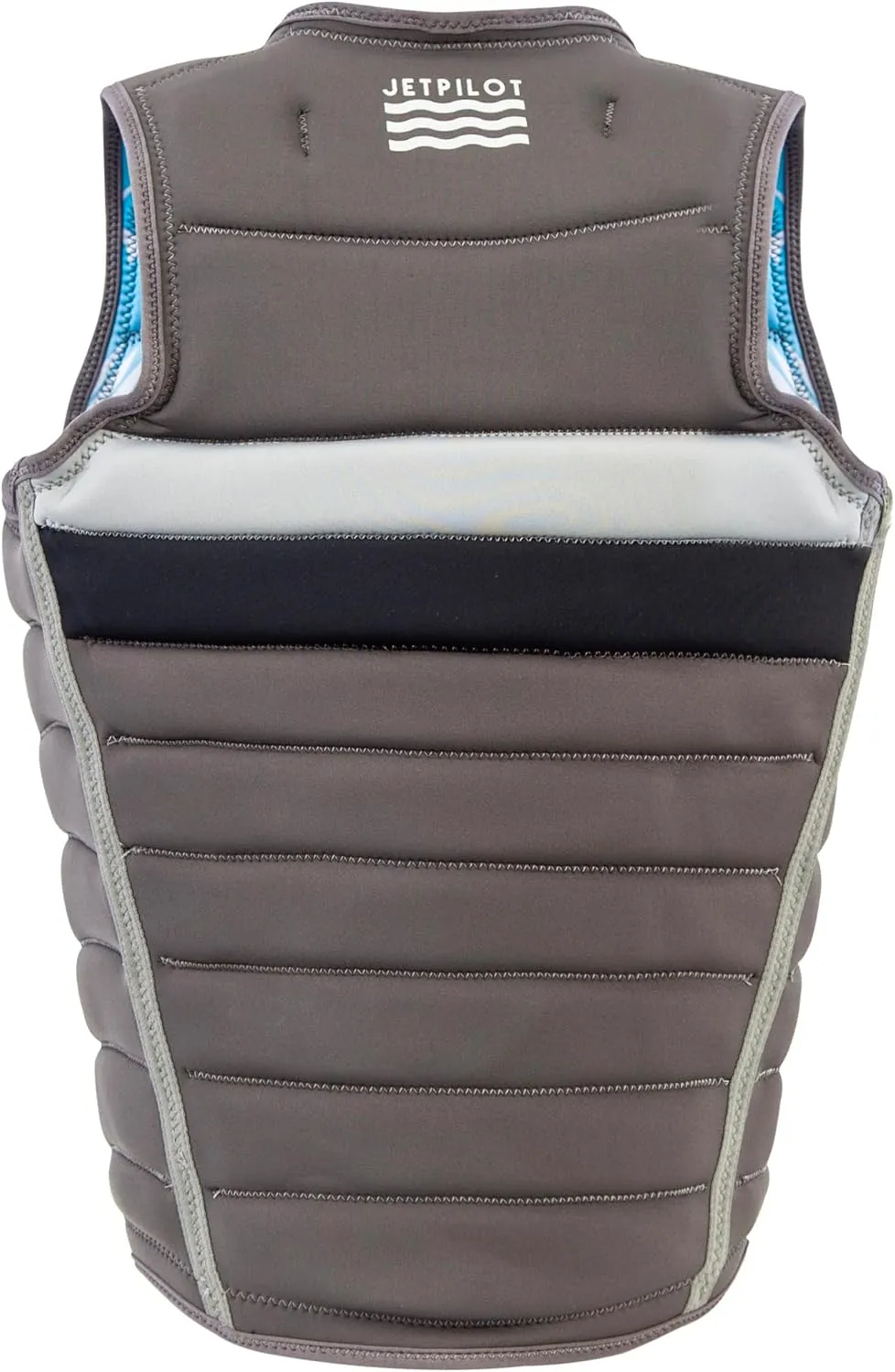 Draftline Neoprene Reversible Comp Vest PFD