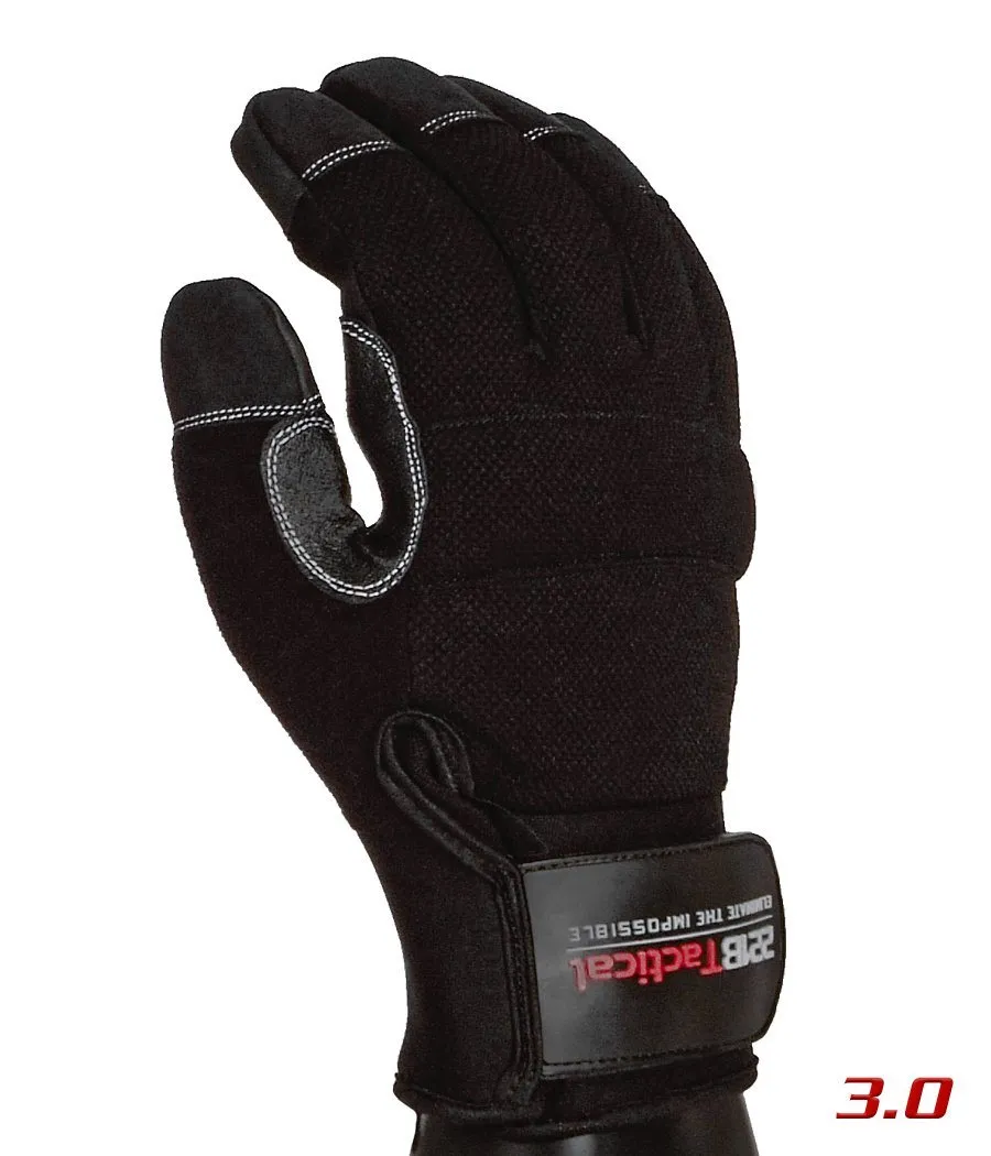 Equinoxx Gloves 3.0