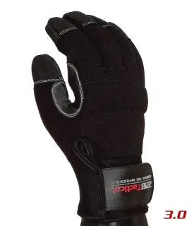 Equinoxx Gloves 3.0