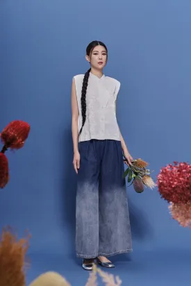 Fera Ombre Denim Jeans
