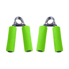 Fitness & Athletics Foam Hand Grips