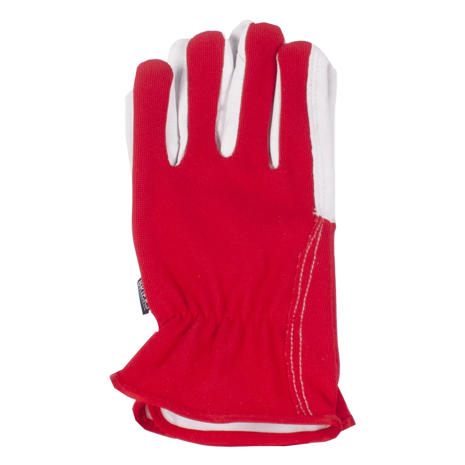 Garden Gloves Range