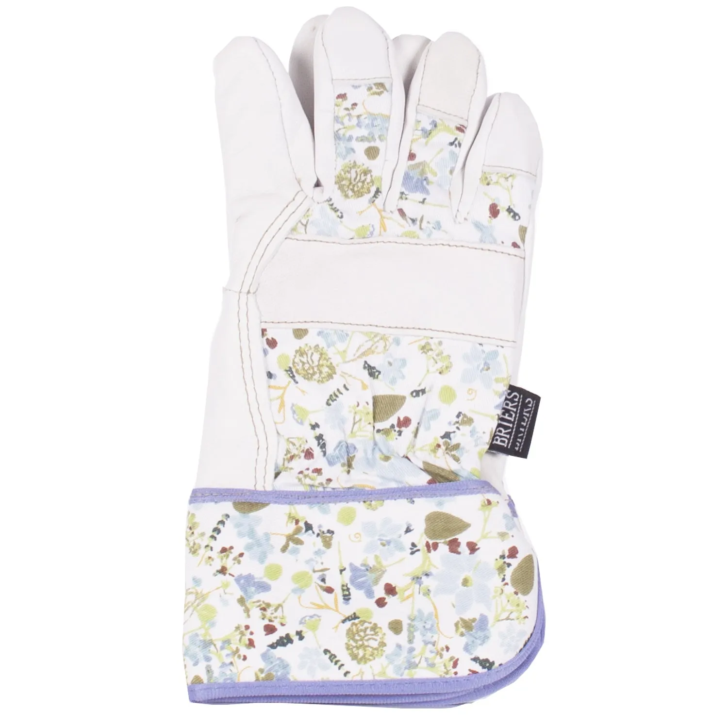 Garden Gloves Range