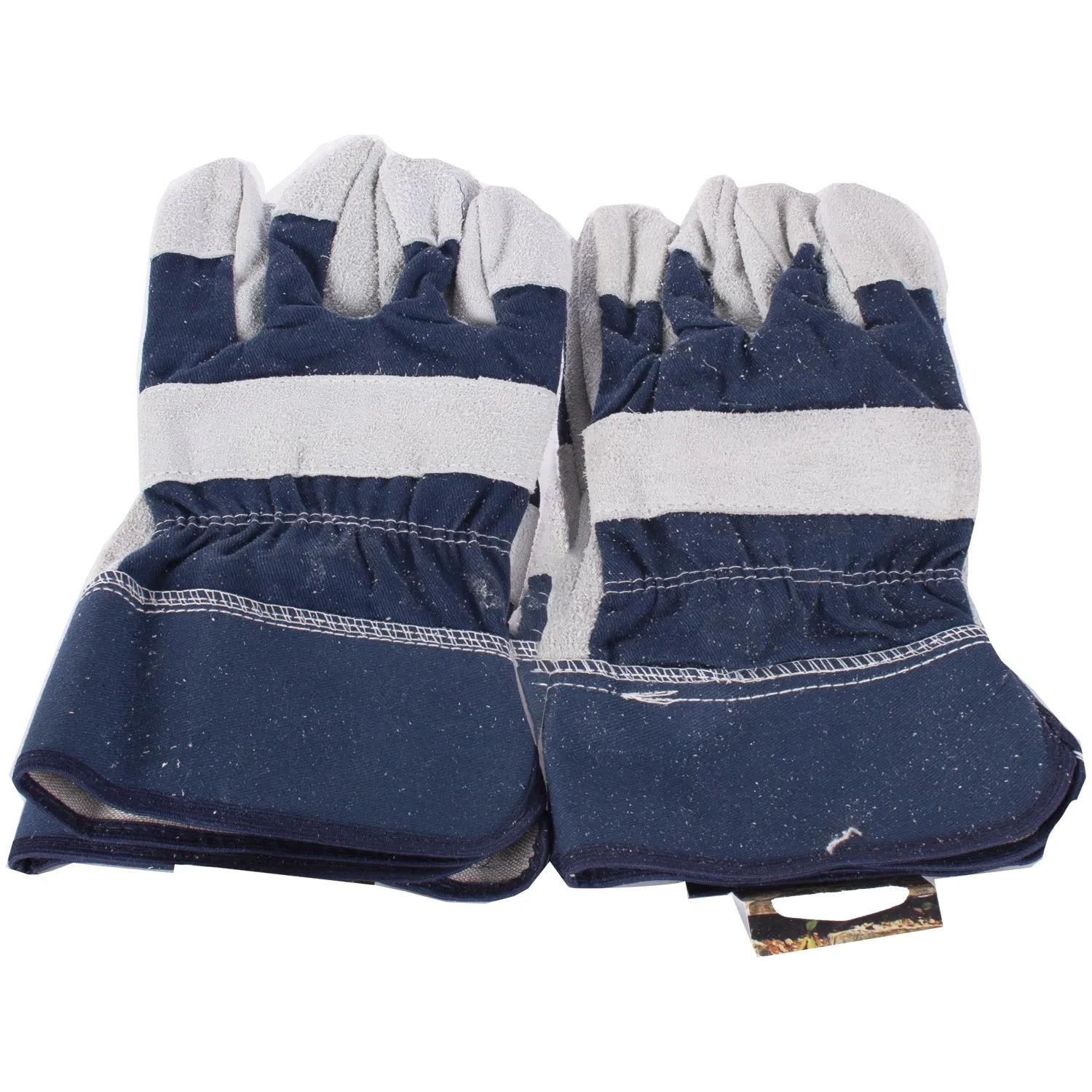 Garden Gloves Range