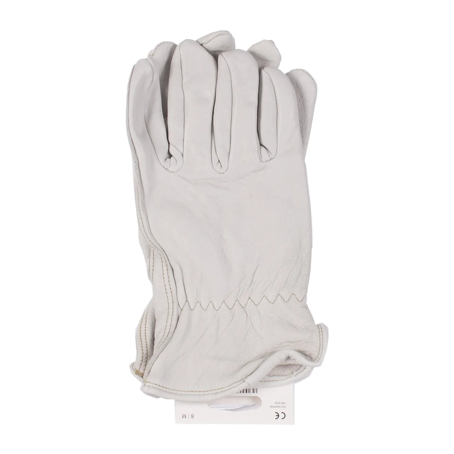 Garden Gloves Range