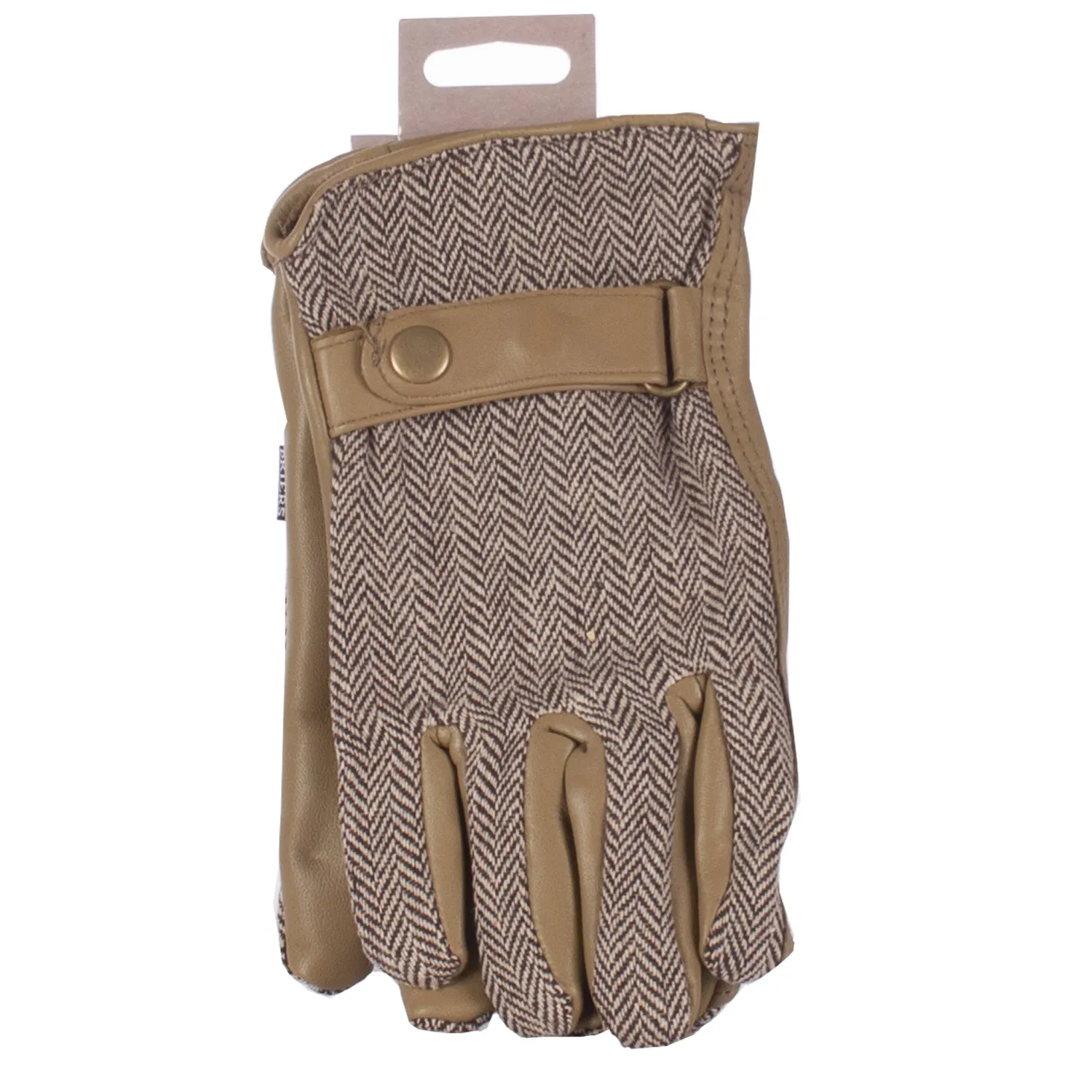 Garden Gloves Range