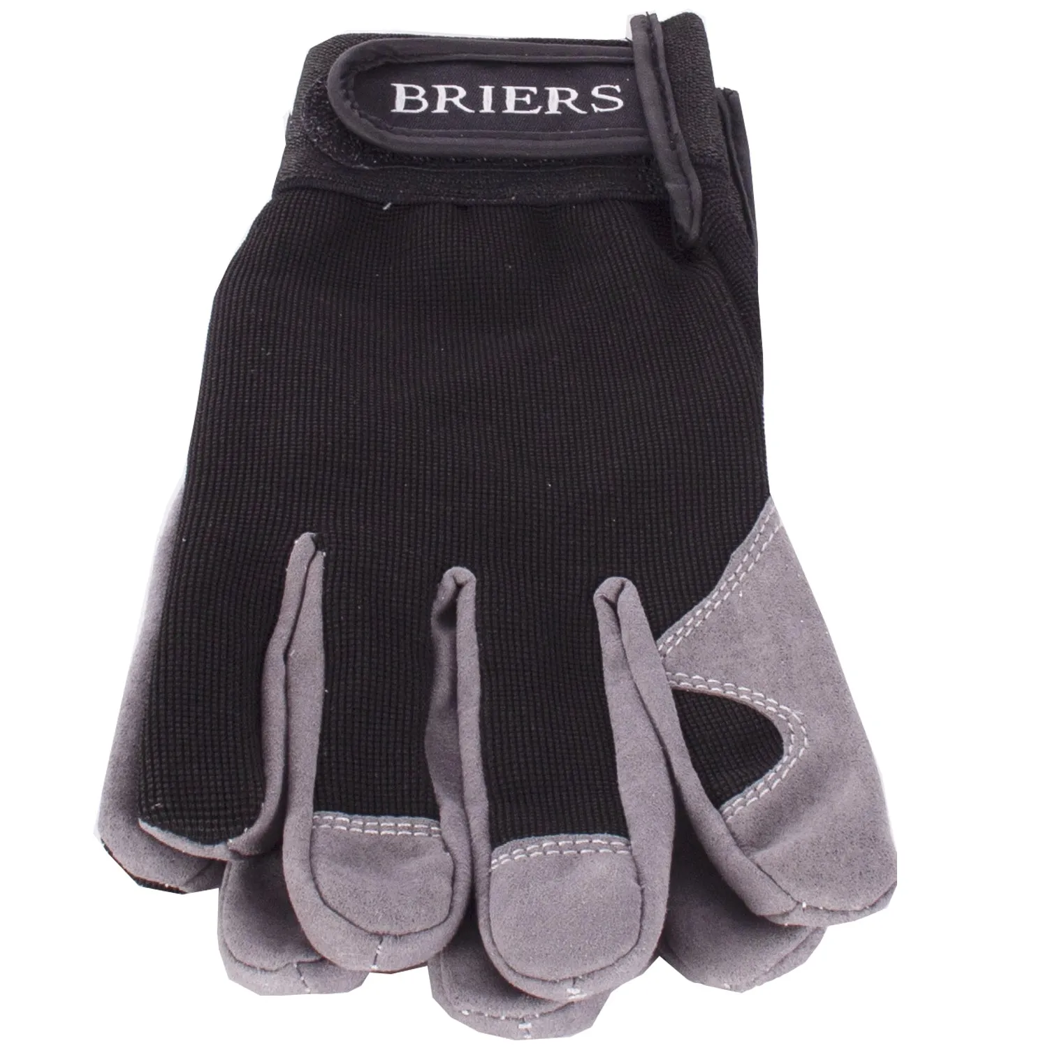 Garden Gloves Range