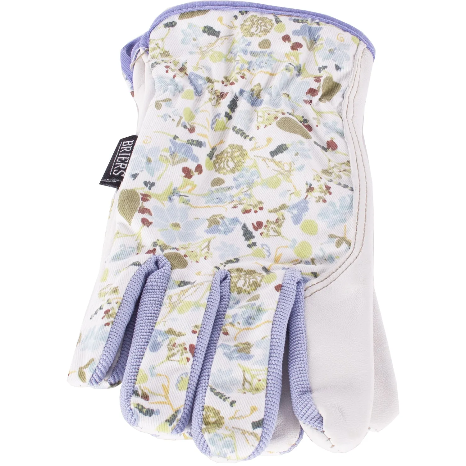 Garden Gloves Range