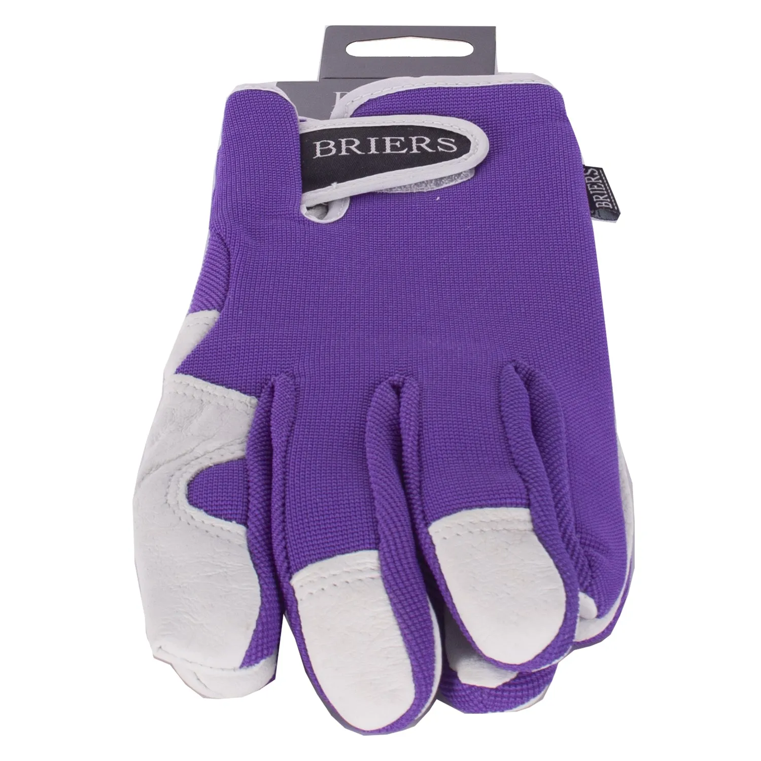 Garden Gloves Range
