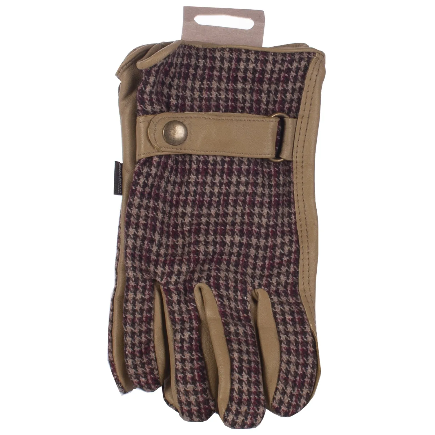 Garden Gloves Range