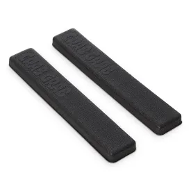 GRAB RAILS STOMP PAD - 2024