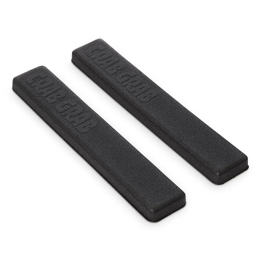 GRAB RAILS STOMP PAD - 2024