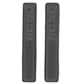 Grab Rails