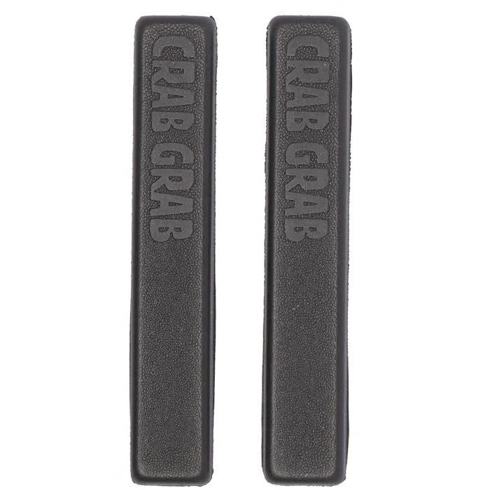 Grab Rails