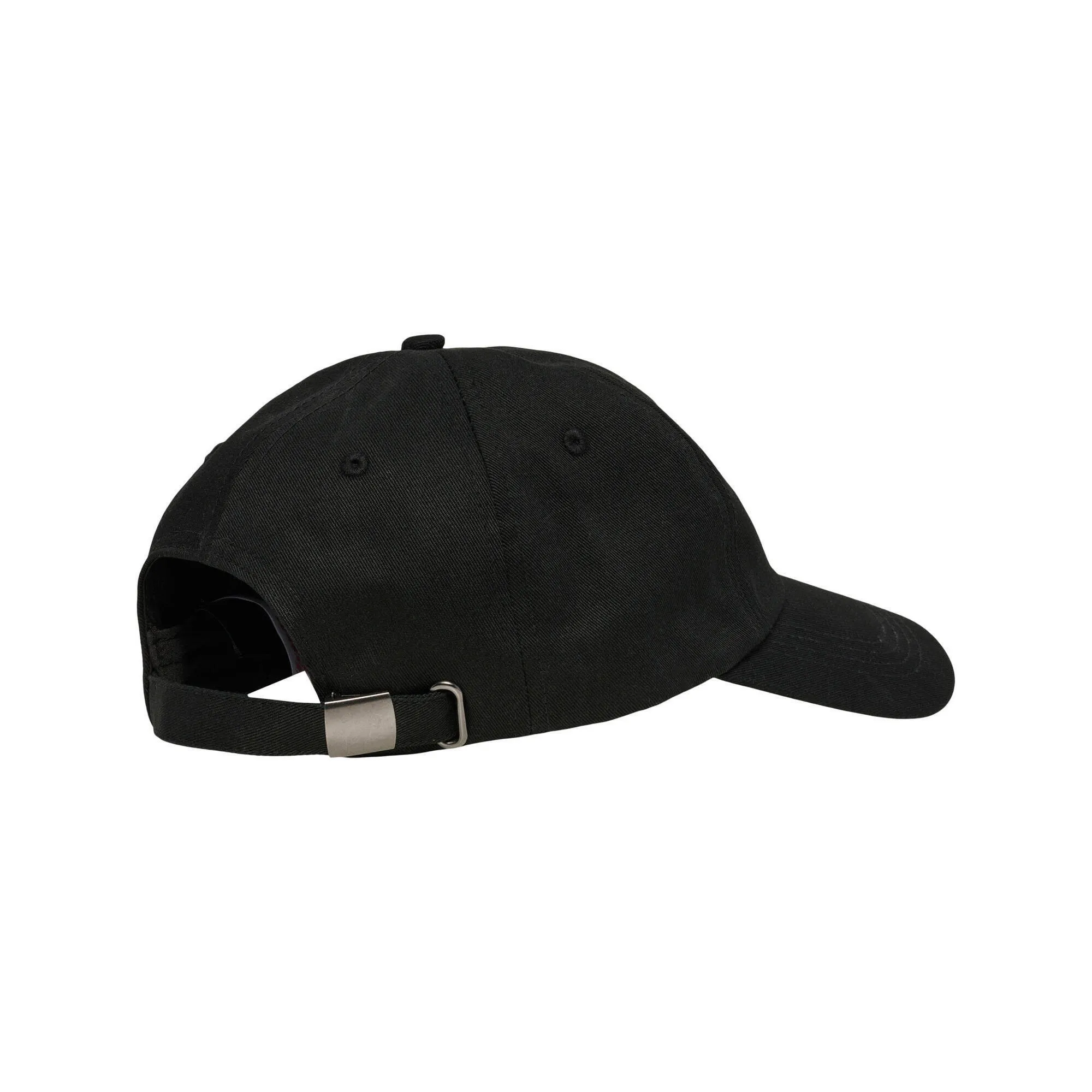 Hummel Hmlchange cap, black