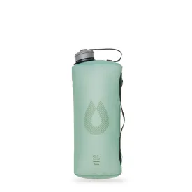 Hydrapak Seeker 2L