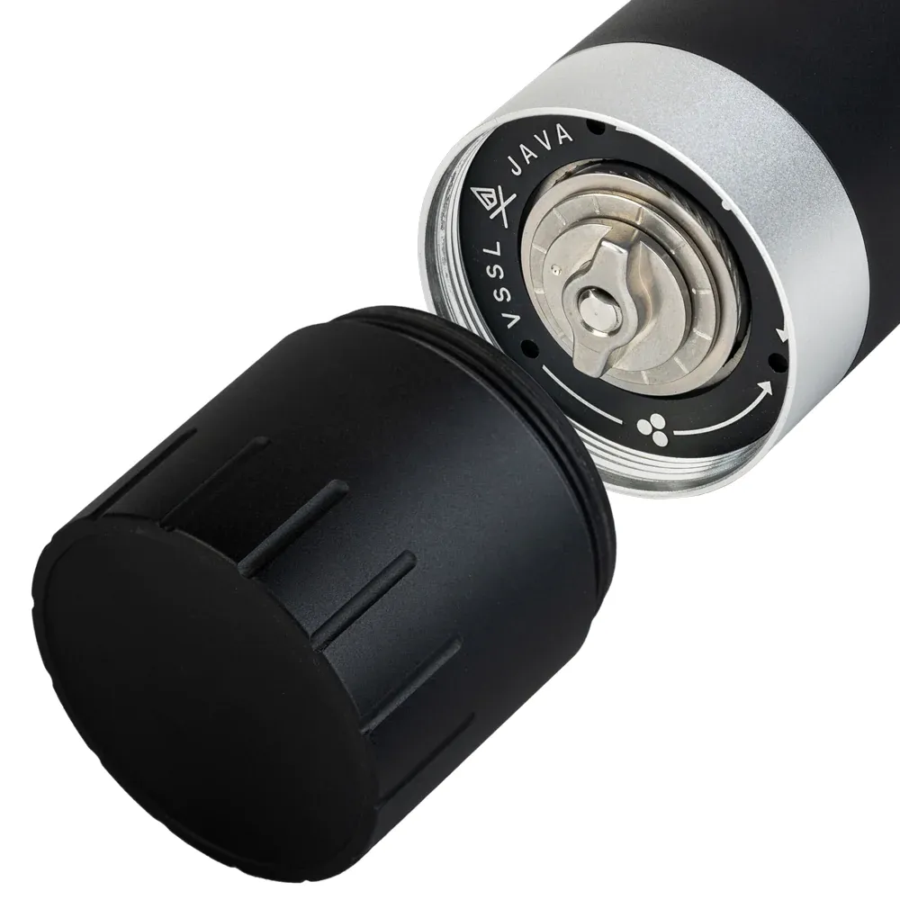 Java G25 Coffee Grinder