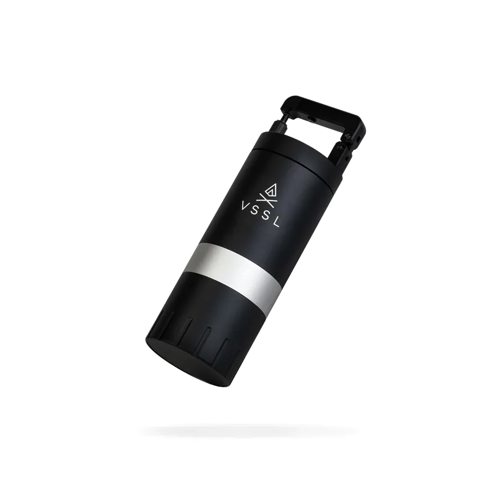 Java G25 Coffee Grinder