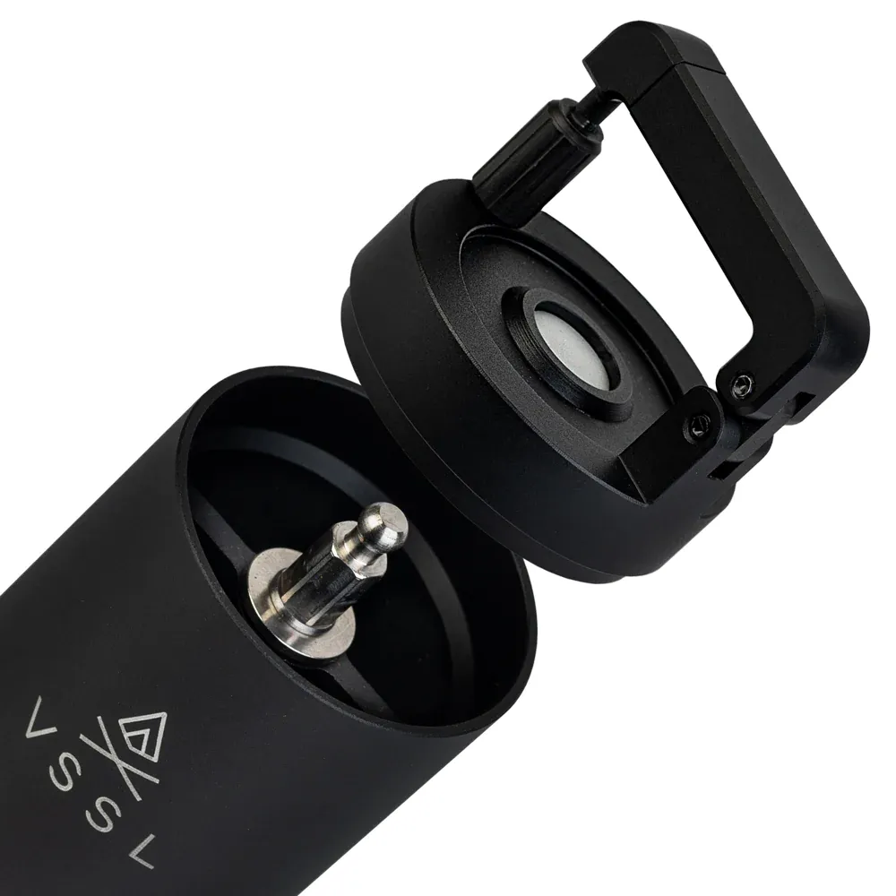 Java G25 Coffee Grinder