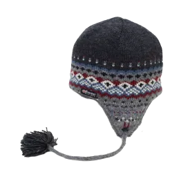 Kailash Earflap