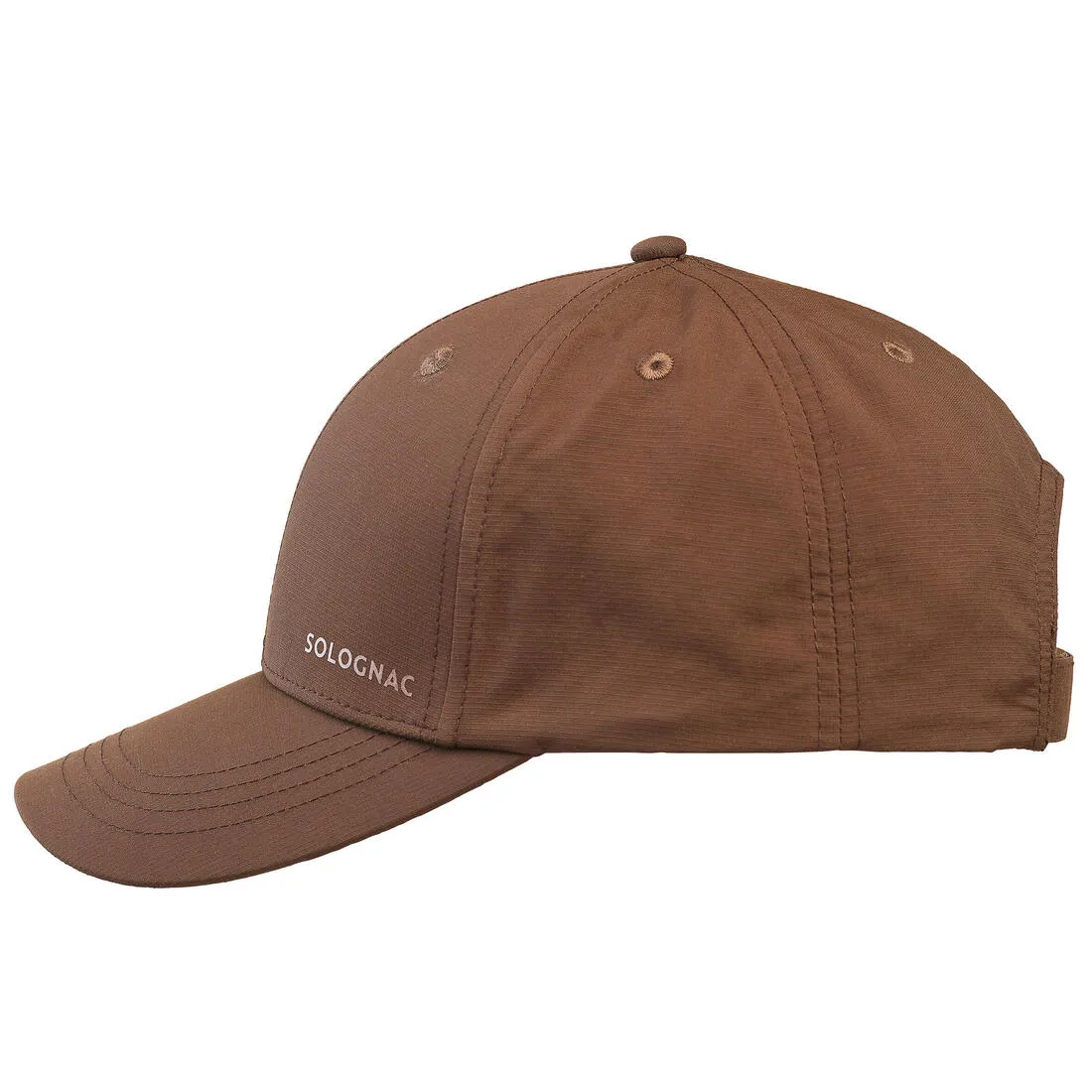 Lightweight Breathable Cap