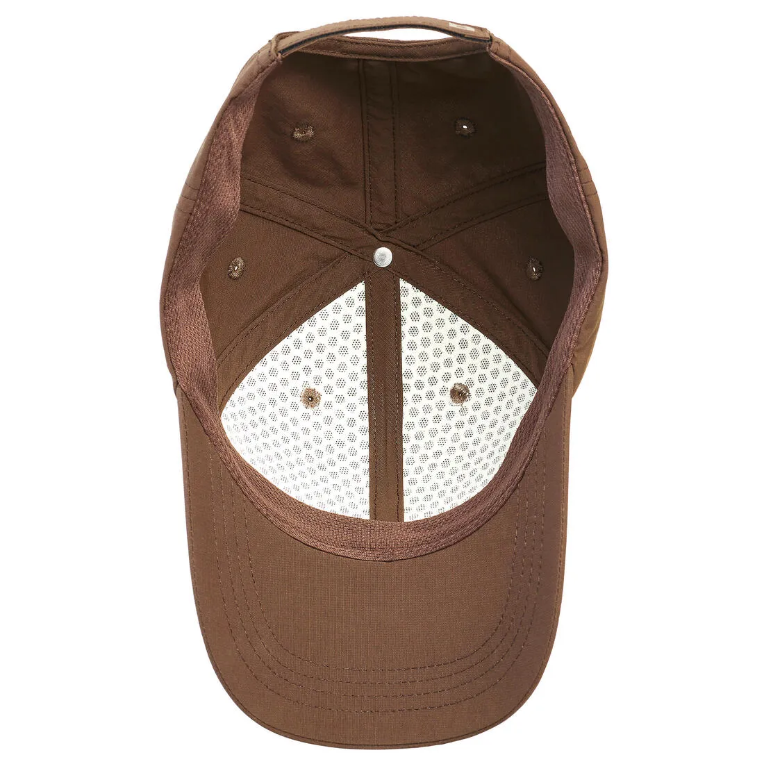 Lightweight Breathable Cap