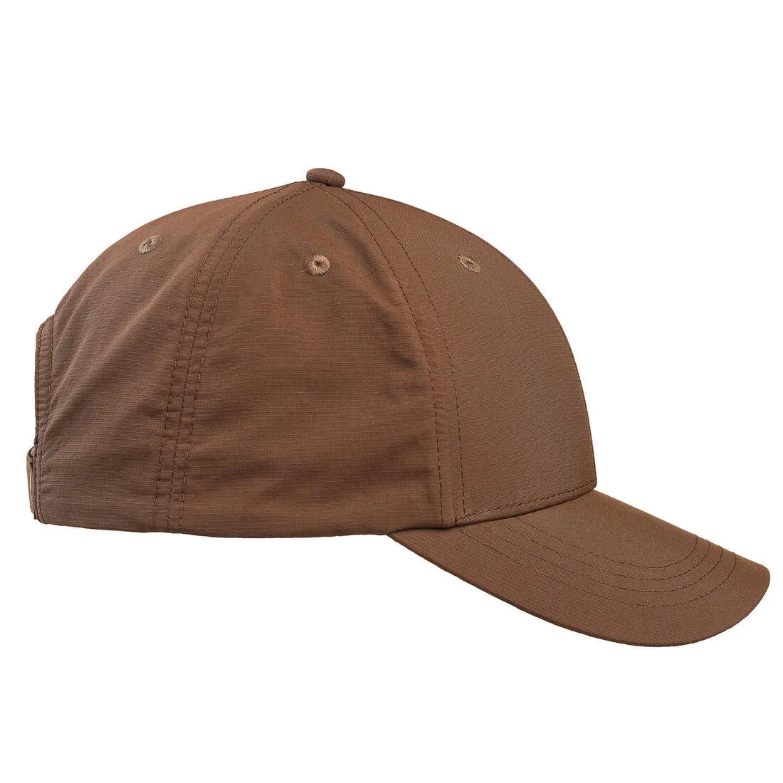 Lightweight Breathable Cap