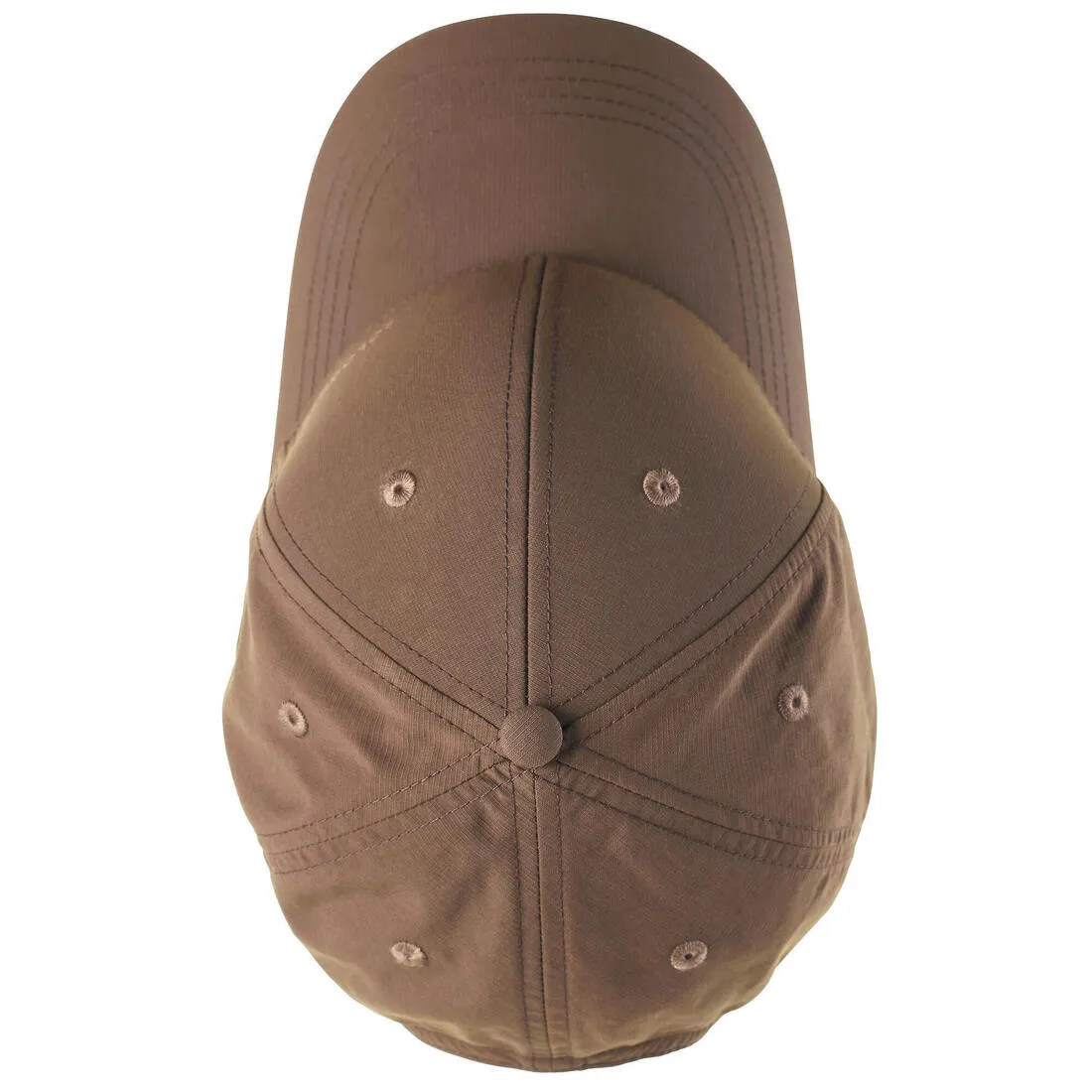 Lightweight Breathable Cap