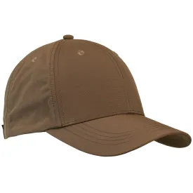 Lightweight Breathable Cap