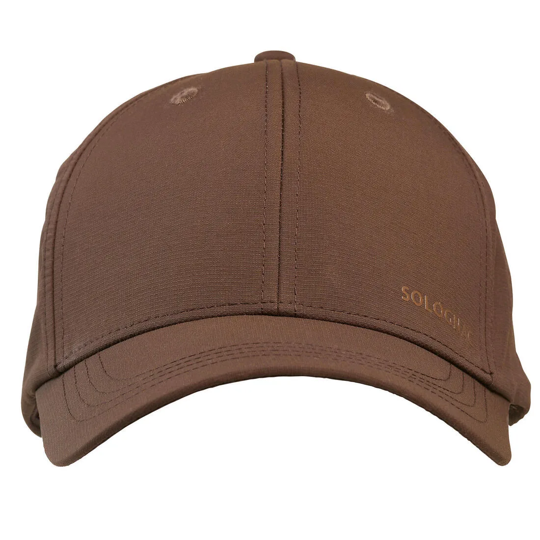 Lightweight Breathable Cap