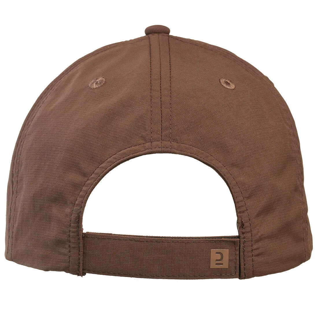 Lightweight Breathable Cap