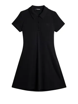 Lindsey Dress