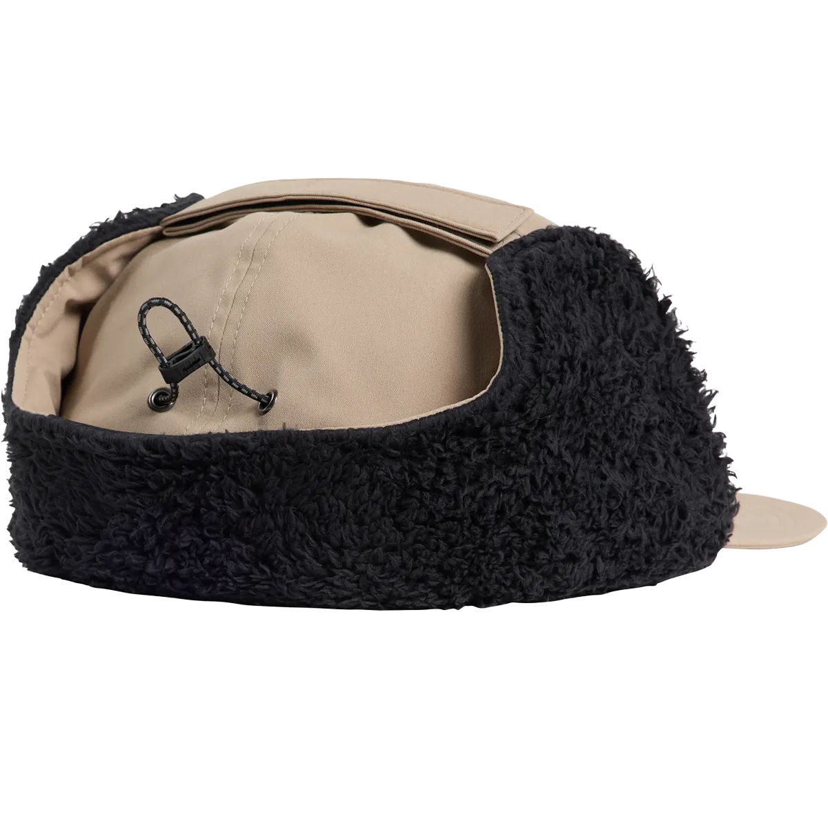 Lunchlap Earflap Hat