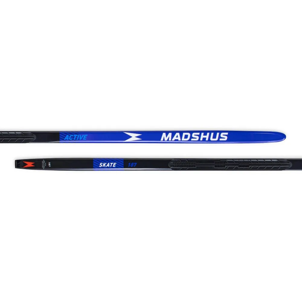 Madshus Active Skate - Unisex