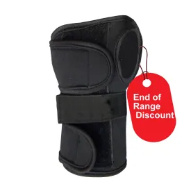 Manbi Wrist Guard