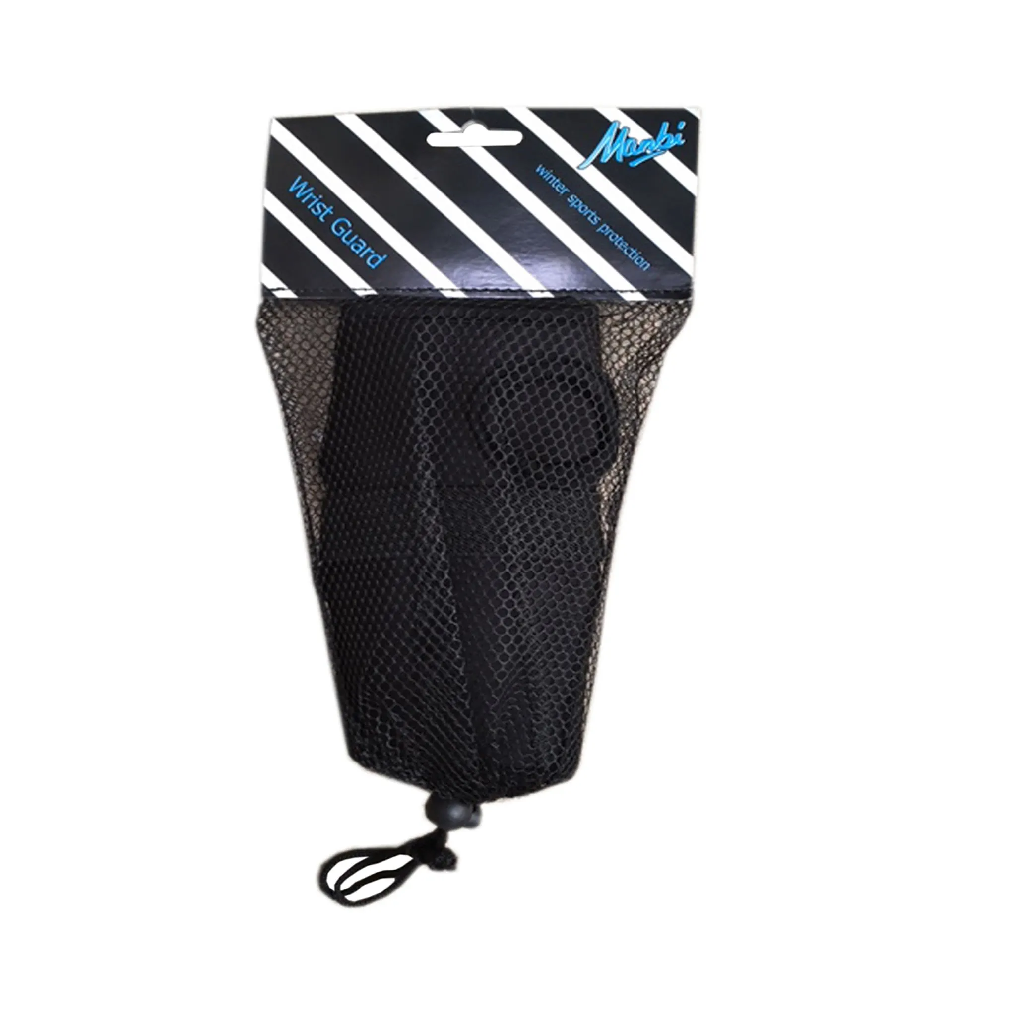 Manbi Wrist Guard