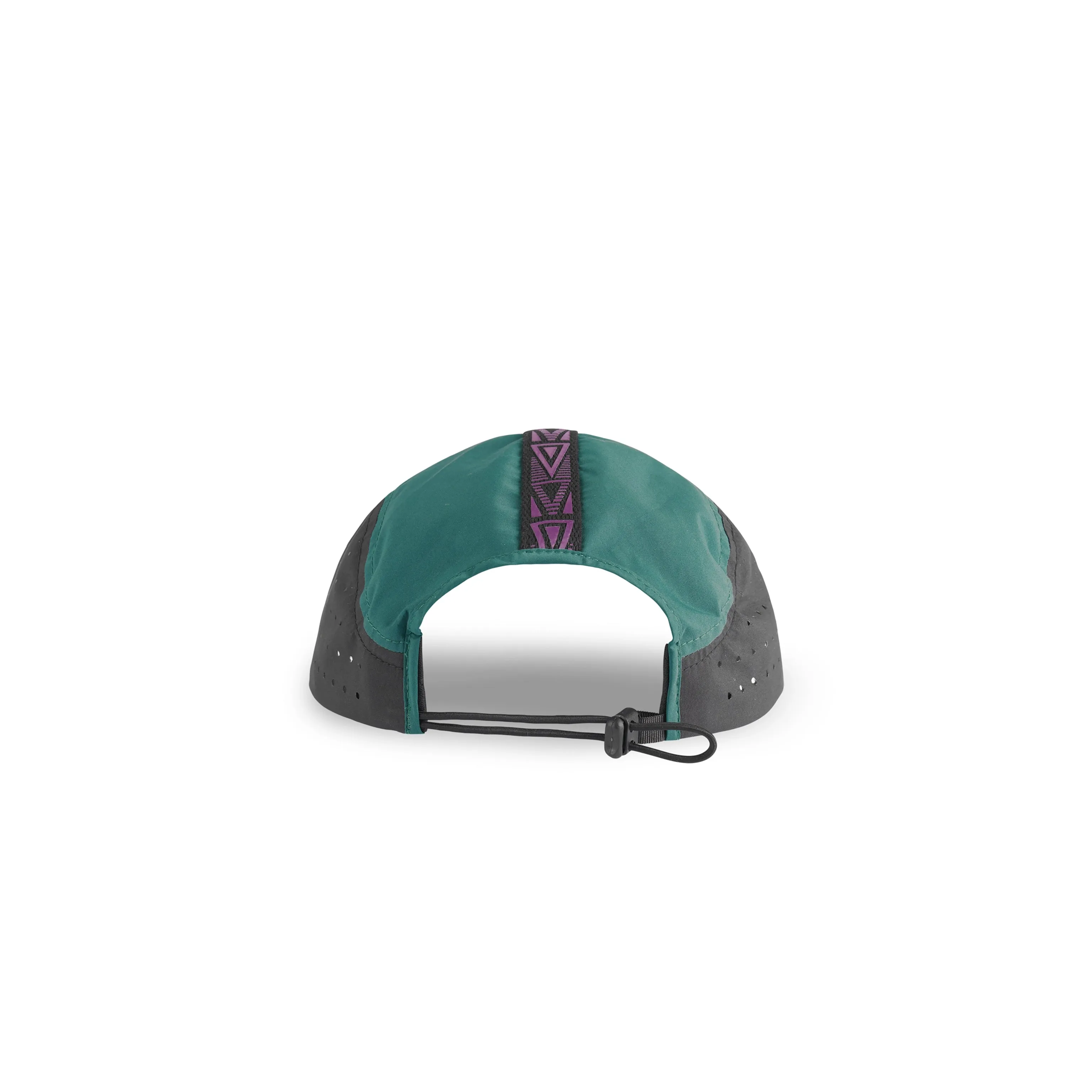 Mectal Xpore Cap