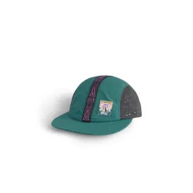 Mectal Xpore Cap