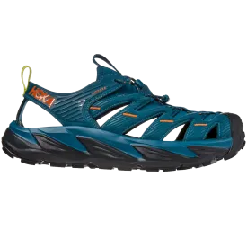 Men's Hopara