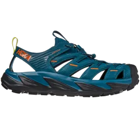 Men's Hopara