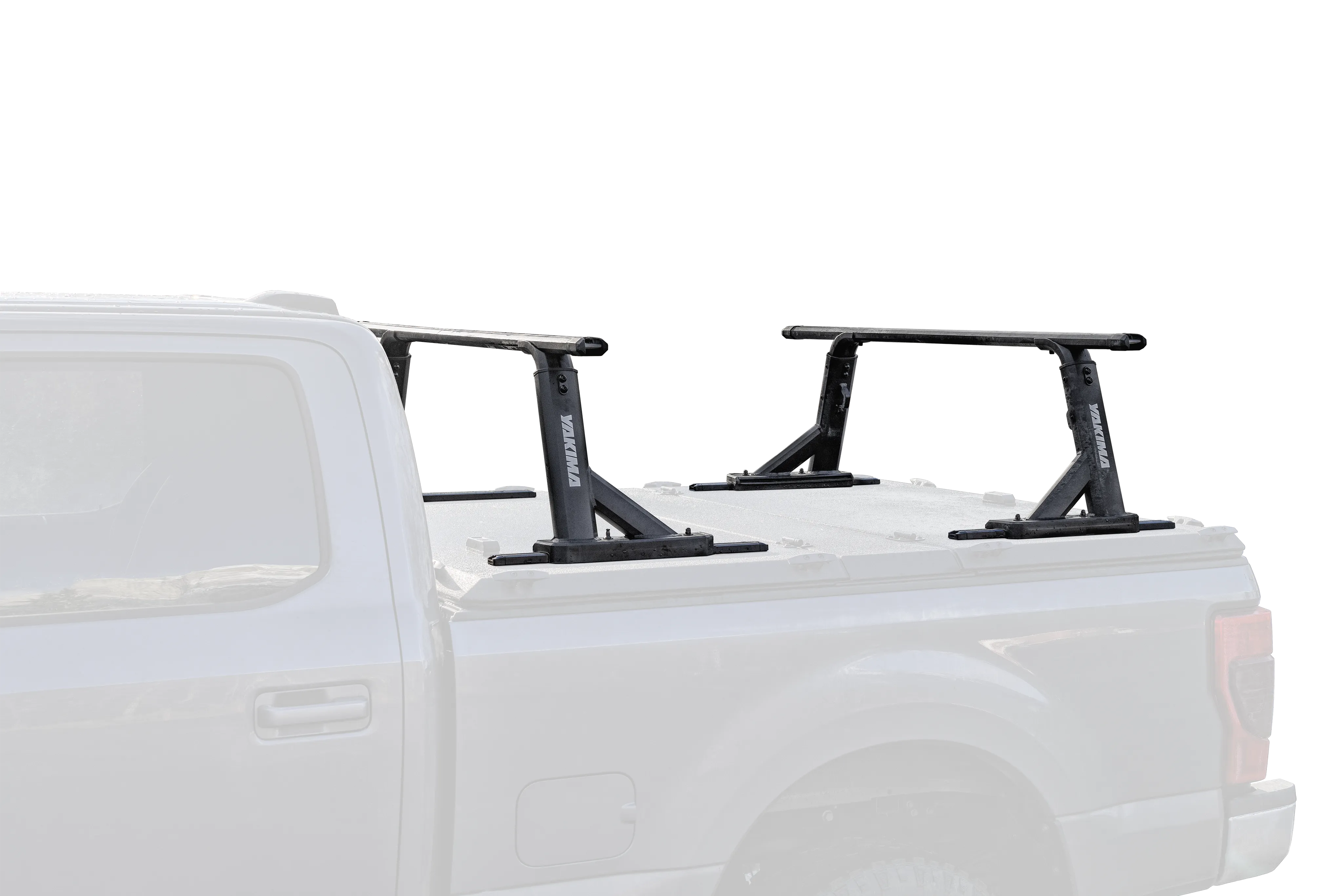 Overlanding Essentials Bundle