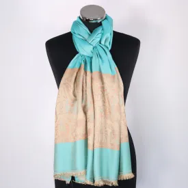 Peyton Reversible Scarf - Wholesale