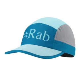 Rab Momentum 5 Panel Adult Cap