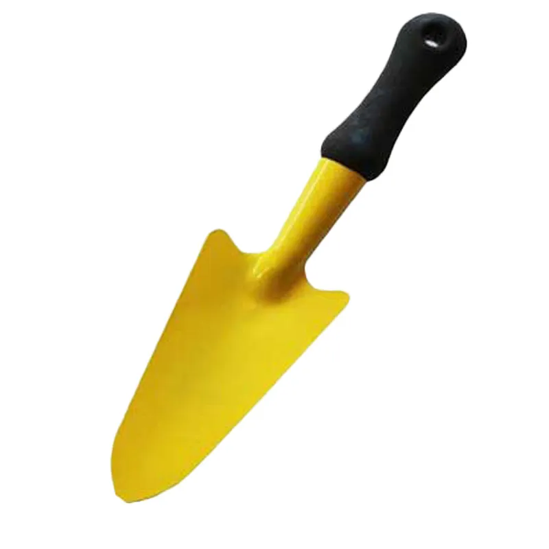 RIGGER Gardening Hand Toolset 3 Piece With Gloves