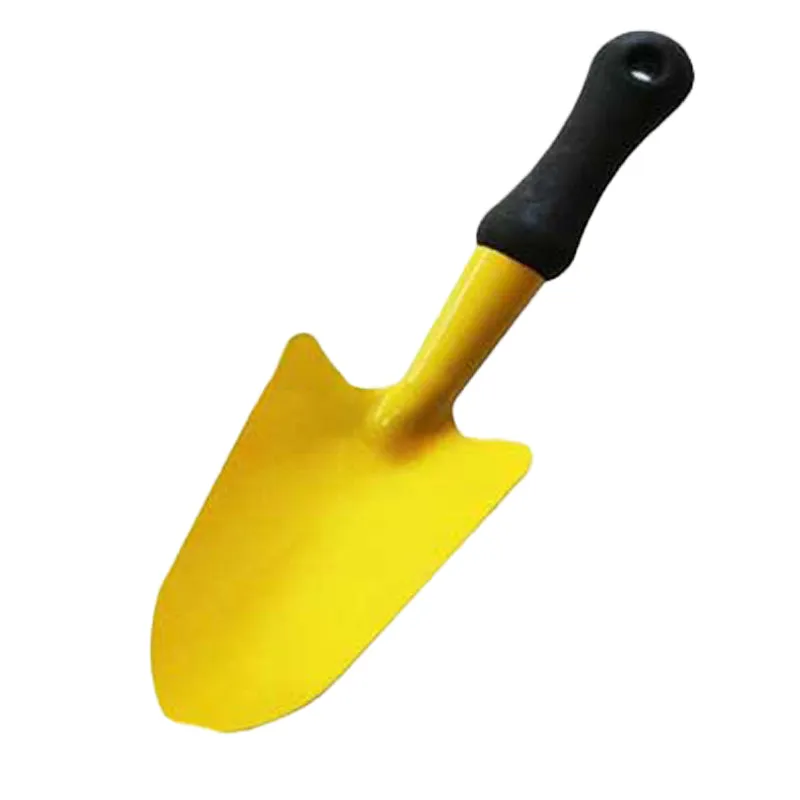 RIGGER Gardening Hand Toolset 3 Piece With Gloves
