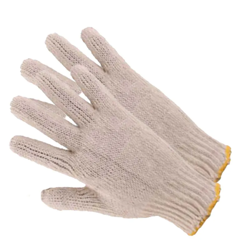 RIGGER Gardening Hand Toolset 3 Piece With Gloves