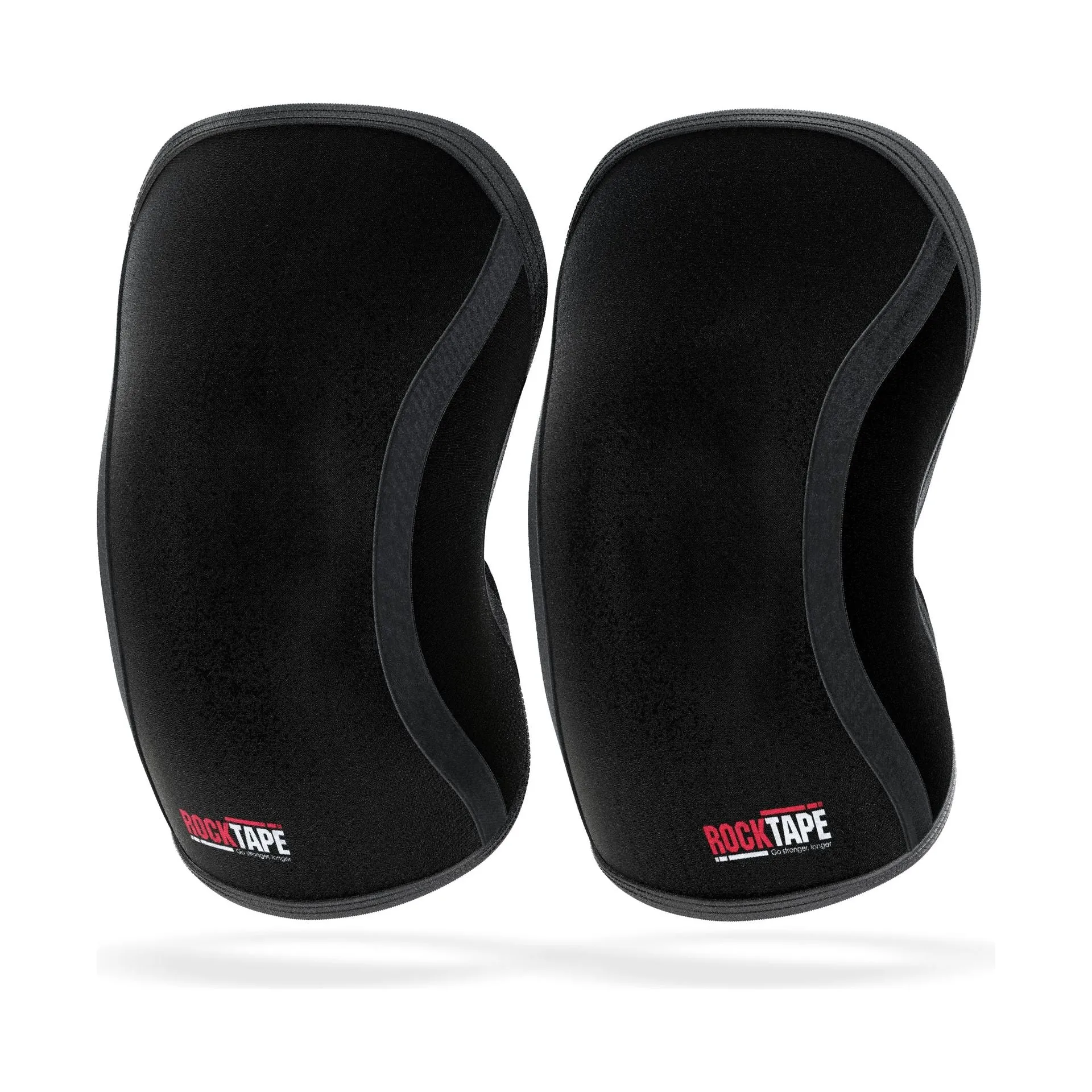 Rocktape Assassins Knee Sleeves
